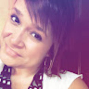 Meet your Posher, Carla
